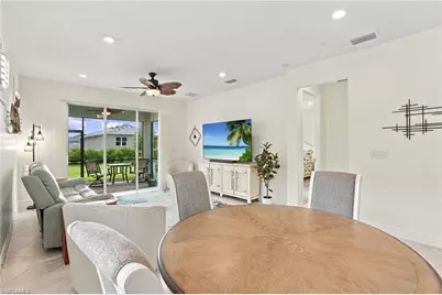 [Address not provided], North Fort Myers, FL 33917 - Photo 7
