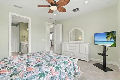 [Address not provided], North Fort Myers, FL 33917 - Photo 17