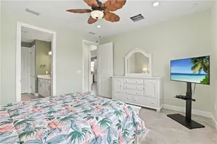 17306 Leaning Oak Trl, North Fort Myers, FL 33917 - Photo 17