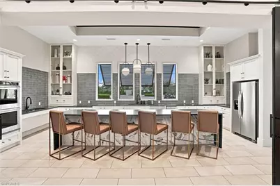 [Address not provided], North Fort Myers, FL 33917 - Photo 15
