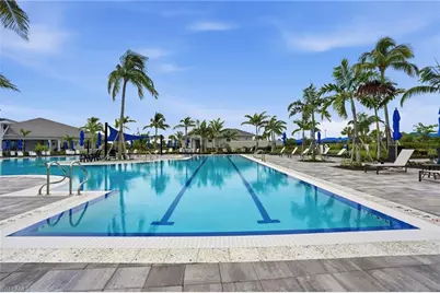 [Address not provided], North Fort Myers, FL 33917 - Photo 47