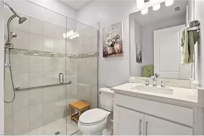 [Address not provided], North Fort Myers, FL 33917 - Photo 23