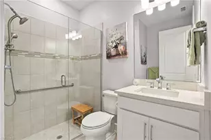 17306 Leaning Oak Trl, North Fort Myers, FL 33917 - Photo 23