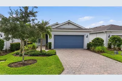 [Address not provided], North Fort Myers, FL 33917 - Photo 35