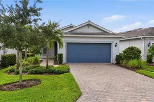 17306 Leaning Oak Trl, North Fort Myers, FL 33917 - Photo 35