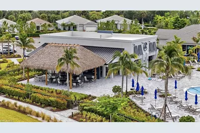[Address not provided], North Fort Myers, FL 33917 - Photo 41