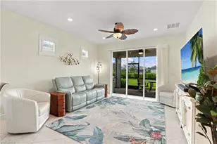 17306 Leaning Oak Trl, North Fort Myers, FL 33917 - Photo 3