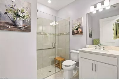 [Address not provided], North Fort Myers, FL 33917 - Photo 21