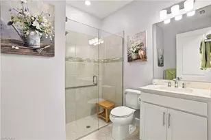 17306 Leaning Oak Trl, North Fort Myers, FL 33917 - Photo 21