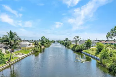 2906 NE 6th Ave, Cape Coral, FL 33909 - Photo 9