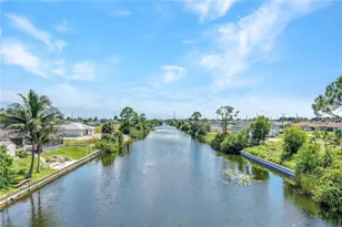 2906 NE 6th Ave, Cape Coral, FL 33909 - Photo 9