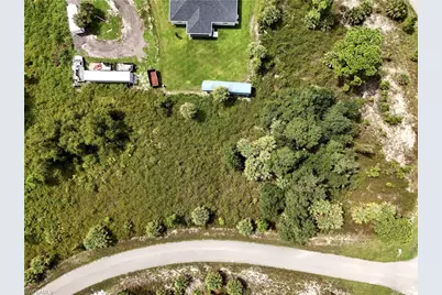 Vineyard Cir, North Port, FL 34288 - Photo 1