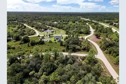 Vineyard Cir, North Port, FL 34288 - Photo 5