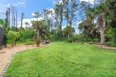 3231 Traverse Ave, North Port, FL 34286 - Photo 35