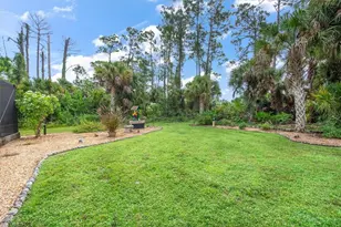 3231 Traverse Ave, North Port, FL 34286 - Photo 35