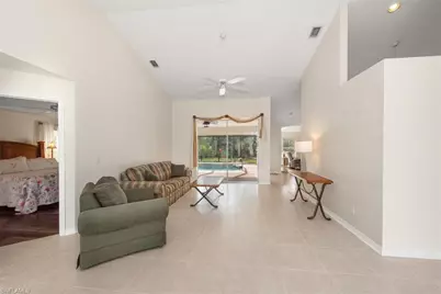 3231 Traverse Ave, North Port, FL 34286 - Photo 5