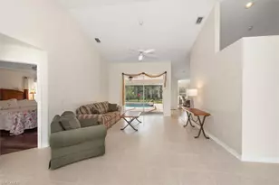 3231 Traverse Ave, North Port, FL 34286 - Photo 5