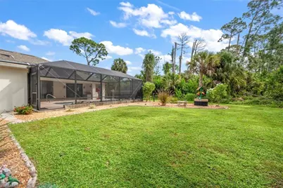 3231 Traverse Ave, North Port, FL 34286 - Photo 33