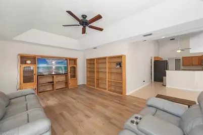 3231 Traverse Ave, North Port, FL 34286 - Photo 15