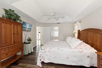 3231 Traverse Ave, North Port, FL 34286 - Photo 19