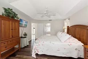 3231 Traverse Ave, North Port, FL 34286 - Photo 19