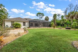 3231 Traverse Ave, North Port, FL 34286 - Photo 29