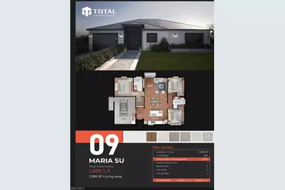 107 E 15th St, Lehigh Acres, FL 33972 - Photo 41