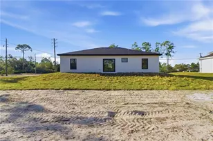 107 East 15th Street, Lehigh Acres, FL 33972 - Photo 29