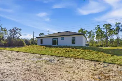 107 E 15th St, Lehigh Acres, FL 33972 - Photo 5