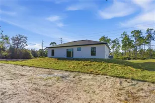 107 East 15th Street, Lehigh Acres, FL 33972 - Photo 5