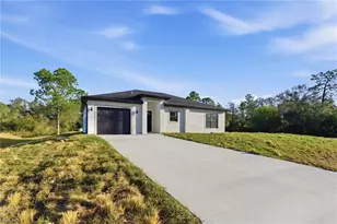 107 East 15th Street, Lehigh Acres, FL 33972 - Photo 3