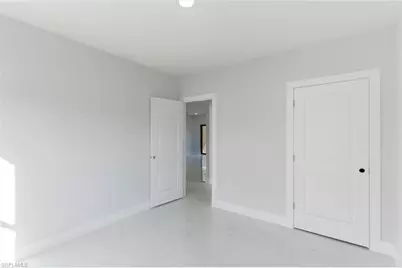 107 E 15th St, Lehigh Acres, FL 33972 - Photo 23