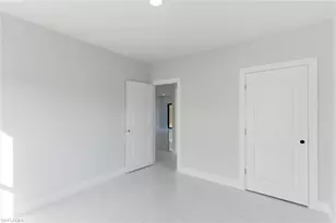 107 East 15th Street, Lehigh Acres, FL 33972 - Photo 23