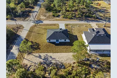 107 E 15th St, Lehigh Acres, FL 33972 - Photo 33