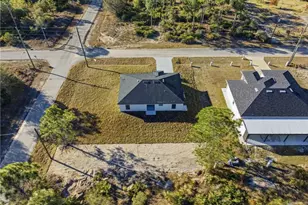107 East 15th Street, Lehigh Acres, FL 33972 - Photo 33