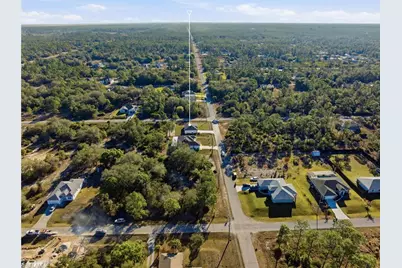 107 E 15th St, Lehigh Acres, FL 33972 - Photo 35