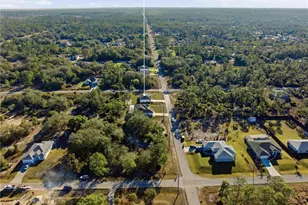 107 East 15th Street, Lehigh Acres, FL 33972 - Photo 35