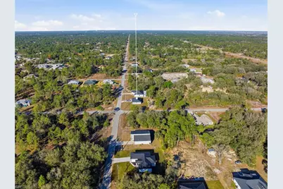 107 E 15th St, Lehigh Acres, FL 33972 - Photo 37