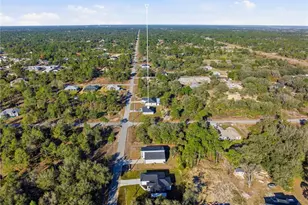 107 East 15th Street, Lehigh Acres, FL 33972 - Photo 37