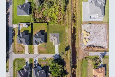 4700 Dora Ave S, Lehigh Acres, FL 33974 - Photo 51