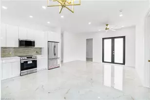 4700 Dora Ave S, Lehigh Acres, FL 33974 - Photo 11