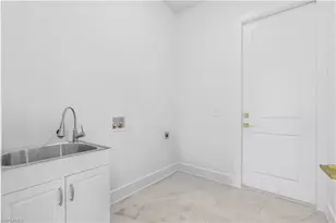 4700 Dora Ave S, Lehigh Acres, FL 33974 - Photo 39