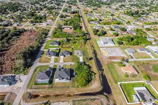 4700 Dora Ave S, Lehigh Acres, FL 33974 - Photo 57