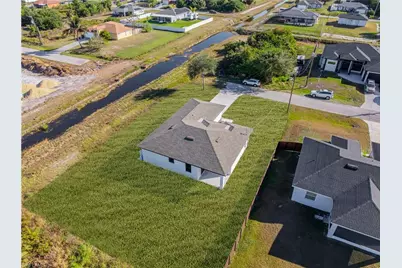 4700 Dora Ave S, Lehigh Acres, FL 33974 - Photo 47