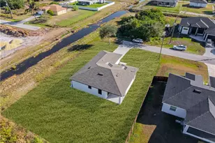 4700 Dora Ave S, Lehigh Acres, FL 33974 - Photo 47