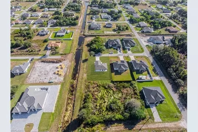 4700 Dora Ave S, Lehigh Acres, FL 33974 - Photo 53
