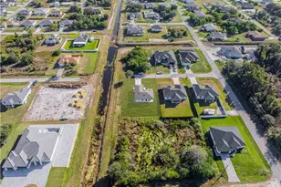 4700 Dora Ave S, Lehigh Acres, FL 33974 - Photo 53