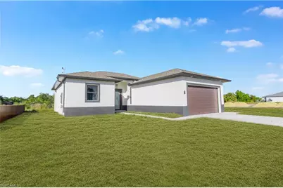 4700 Dora Ave S, Lehigh Acres, FL 33974 - Photo 5