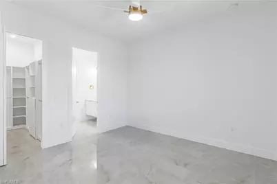 4700 Dora Ave S, Lehigh Acres, FL 33974 - Photo 25