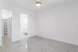 4700 Dora Ave S, Lehigh Acres, FL 33974 - Photo 25